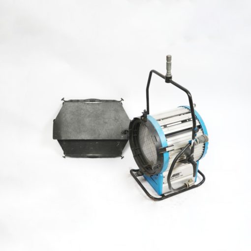 ARRI 4000W Compact