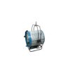 ARRI 4KW Fresnel