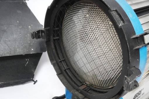 ARRI 4000W Compact - Image 6