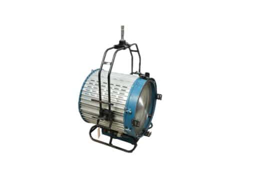 ARRI 4KW Fresnel - Image 2