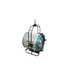 ARRI 4KW Fresnel