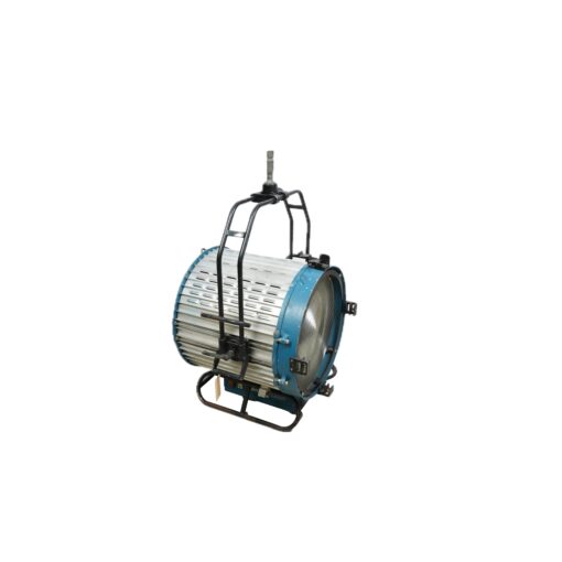 ARRI 4KW Fresnel