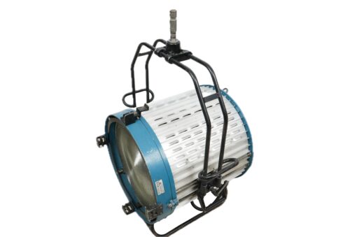 ARRI 4KW Fresnel - Image 4