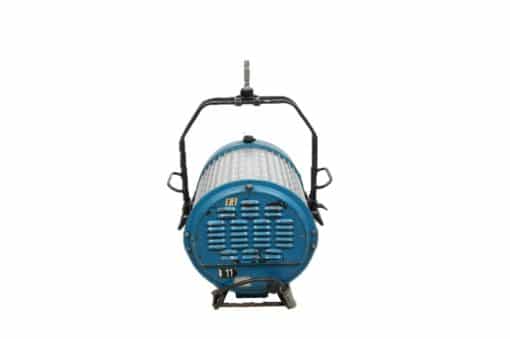 ARRI 4KW Fresnel - Image 3
