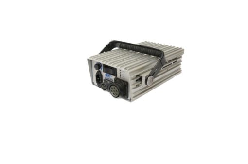 ARRI Daylight Compact 575 SET - Image 3