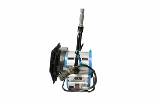 ARRI Daylight Compact 575 SET - Image 5