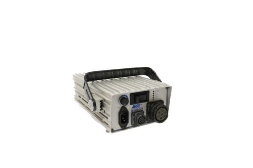 ARRI Daylight Compact 575 SET - Image 4