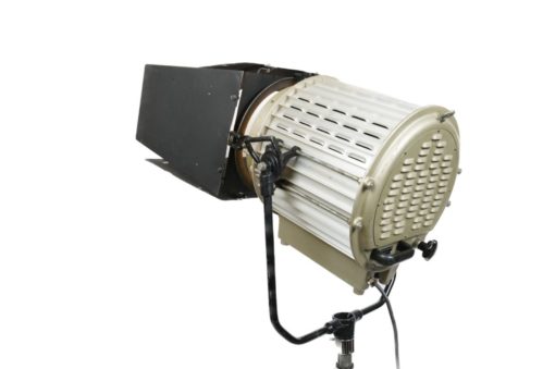 Deco light Arnold & Richter (ARRI) - Image 2
