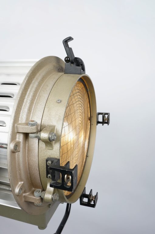 Deco light Arnold & Richter (ARRI) - Image 4