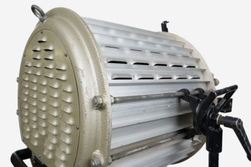 Deco light Arnold & Richter (ARRI) - Image 3