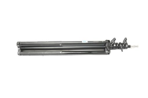 ARRI LITE 600 SET in case with stands - Image 4
