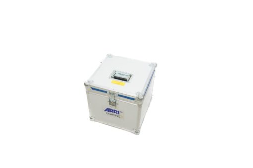 ARRI-Case Flightcase