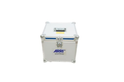 ARRI-Case Flightcase - Image 7