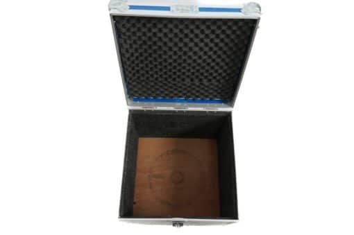 ARRI-Case Flightcase - Image 5