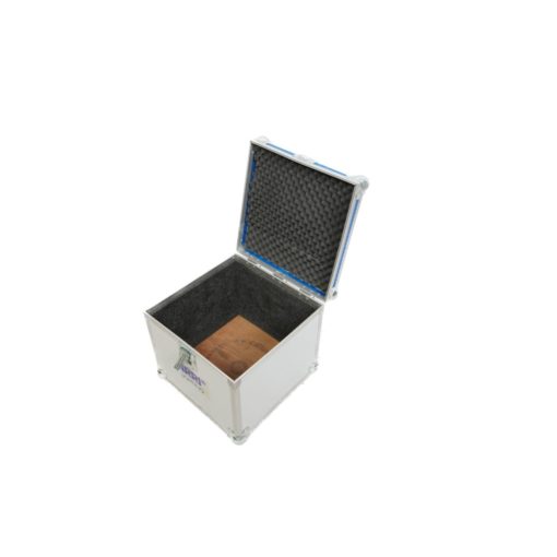 ARRI-Case Flightcase - Image 4