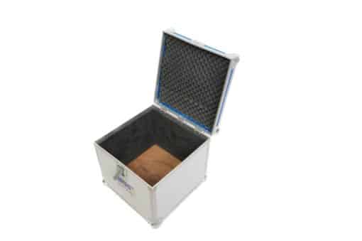 ARRI-Case Flightcase - Image 3