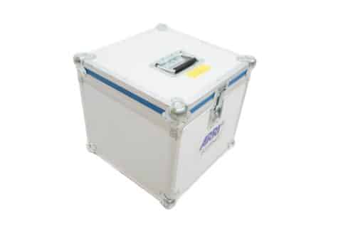 ARRI-Case Flightcase - Image 2