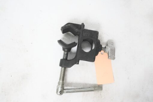 ARRI Grid Clamp - Image 2