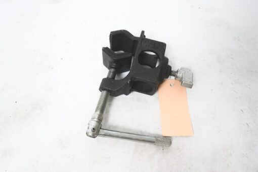 ARRI Grid Clamp - Image 5