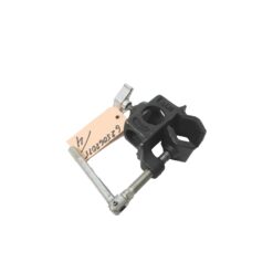 ARRI Grid Clamp