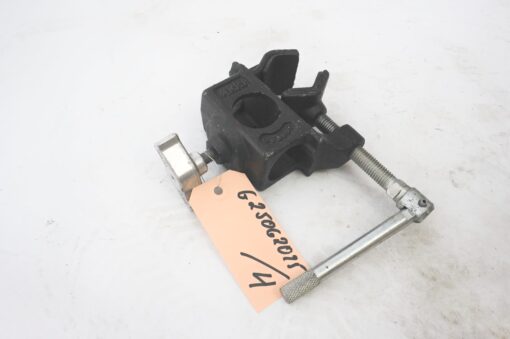 ARRI Grid Clamp - Image 4