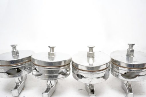 ARRI Jumbo Gobo Grip Head with 16mm Joining Stud SET - Image 5