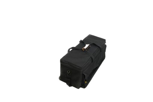 ARRILITE 800 SET - Image 2
