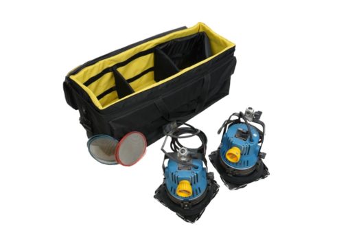 ARRILITE 800 SET - Image 5