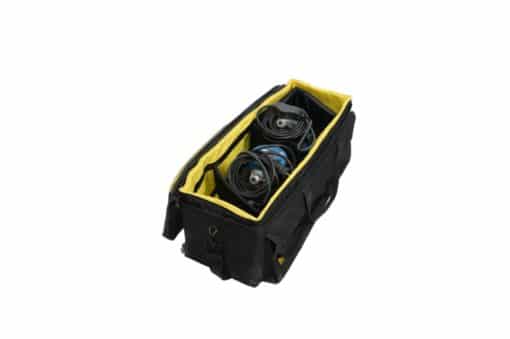 ARRILITE 800 SET - Image 4