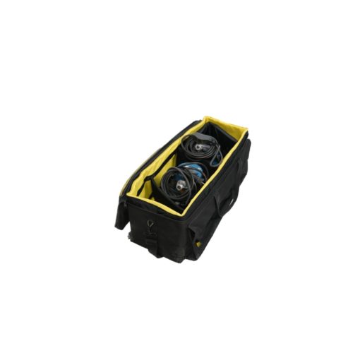 ARRILITE 800 SET