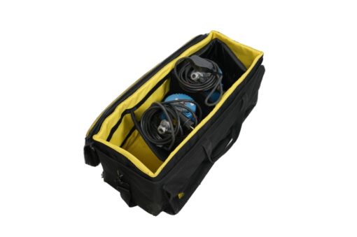 ARRILITE 800 SET - Image 3