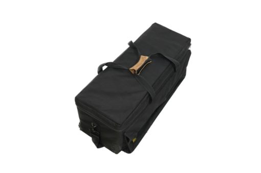 ARRILITE 800 SET - Image 8