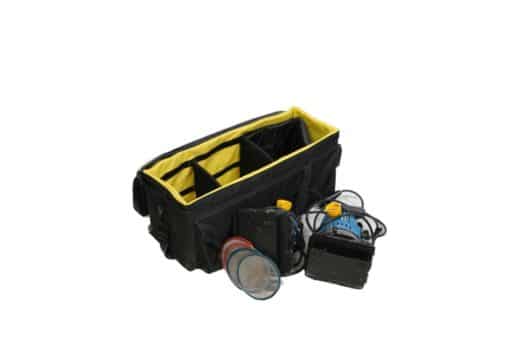 ARRILITE 800 SET - Image 7