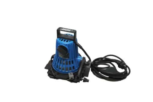 ARRI - ARRILITE 750 Plus MAN blue - Image 2