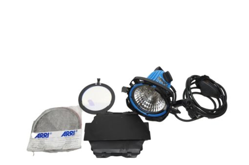 ARRI - ARRILITE 750 Plus MAN blue - Image 6