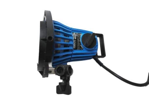 ARRI - ARRILITE 750 Plus MAN blue - Image 5