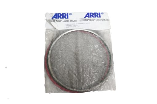 ARRI - ARRILITE 750 Plus MAN blue - Image 3