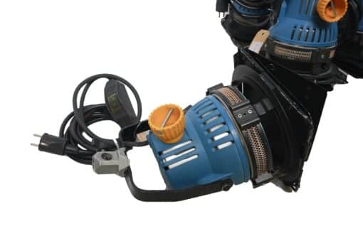 ARRILITE 800 SET - Image 2