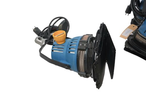 ARRILITE 800 SET - Image 5