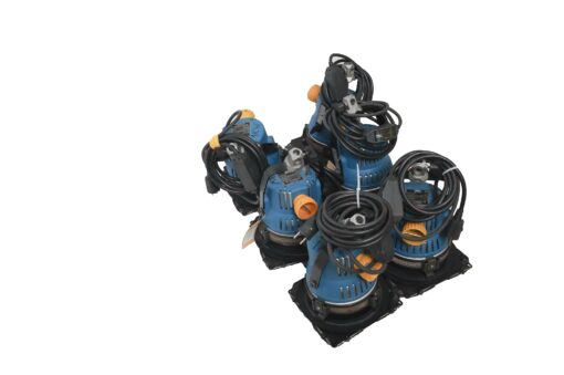 ARRILITE 800 SET - Image 4