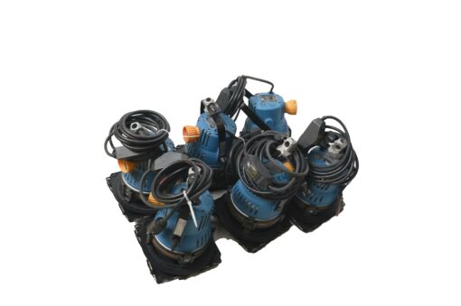 ARRILITE 800 SET - Image 3