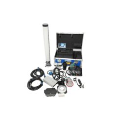 ARRI Pocket Par 200W HMI Lighthouse