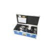 ARRI Pocket Par 400W HMI Lighthouse Kit