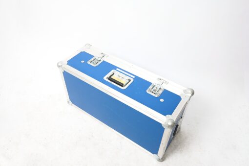 ARRI Pocket Par 400W HMI Lighthouse Kit - Image 2