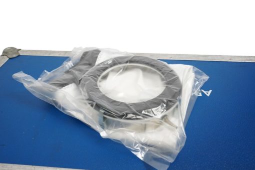 ARRI Pocket Par 400W HMI Lighthouse Kit incl. Bag-O-Light - Image 11