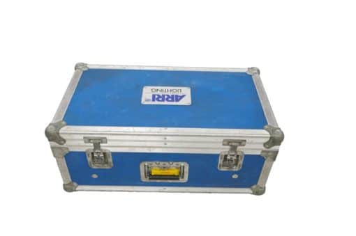 ARRI Pocket Par 400W HMI Lighthouse Kit - Image 4