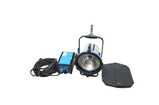 ARRI M-Series M18 EB HIGH SPEED Set - Image 2