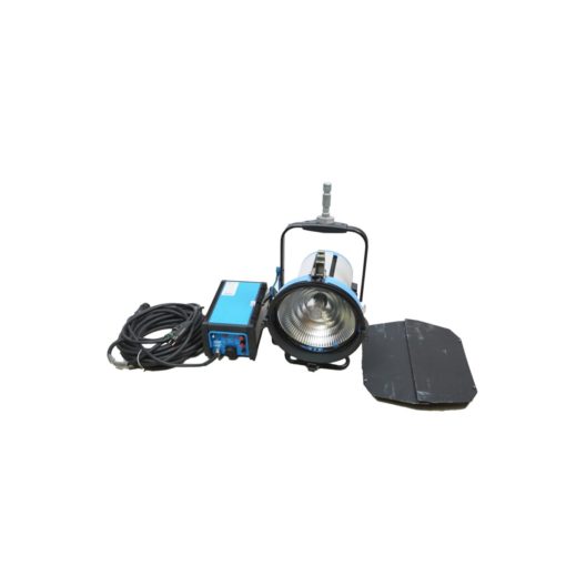 ARRI M-Series M18 EB HIGH SPEED Set