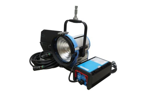 ARRI M-Series M18 EB MAX Set - Image 2