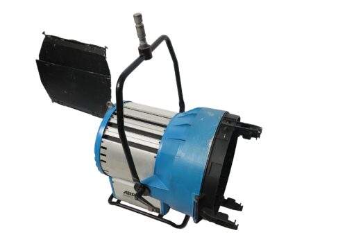 ARRISUN 60 PAR SET - Image 10